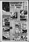 Ormskirk Advertiser Thursday 18 October 1990 Page 5