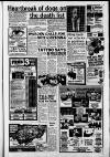 Ormskirk Advertiser Thursday 18 October 1990 Page 7