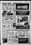 Ormskirk Advertiser Thursday 18 October 1990 Page 11