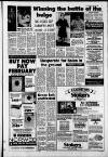 Ormskirk Advertiser Thursday 18 October 1990 Page 13