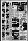 Ormskirk Advertiser Thursday 18 October 1990 Page 16