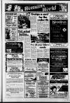 Ormskirk Advertiser Thursday 18 October 1990 Page 17