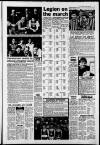 Ormskirk Advertiser Thursday 18 October 1990 Page 19