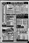Ormskirk Advertiser Thursday 18 October 1990 Page 39