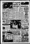 Ormskirk Advertiser Thursday 18 October 1990 Page 40
