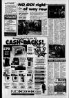 Ormskirk Advertiser Thursday 25 October 1990 Page 4
