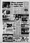 Ormskirk Advertiser Thursday 25 October 1990 Page 5