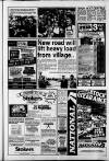 Ormskirk Advertiser Thursday 25 October 1990 Page 7