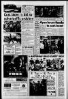 Ormskirk Advertiser Thursday 25 October 1990 Page 8