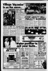 Ormskirk Advertiser Thursday 25 October 1990 Page 12