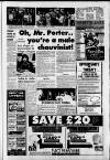 Ormskirk Advertiser Thursday 25 October 1990 Page 13