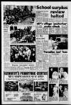 Ormskirk Advertiser Thursday 25 October 1990 Page 14