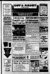 Ormskirk Advertiser Thursday 25 October 1990 Page 15