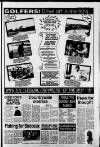 Ormskirk Advertiser Thursday 25 October 1990 Page 17