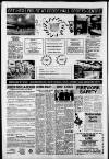 Ormskirk Advertiser Thursday 25 October 1990 Page 18