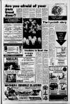 Ormskirk Advertiser Thursday 25 October 1990 Page 19