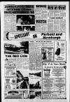 Ormskirk Advertiser Thursday 25 October 1990 Page 24