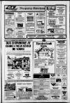 Ormskirk Advertiser Thursday 25 October 1990 Page 35