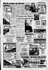 Ormskirk Advertiser Thursday 01 November 1990 Page 3