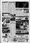 Ormskirk Advertiser Thursday 01 November 1990 Page 5