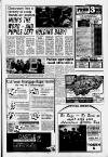 Ormskirk Advertiser Thursday 01 November 1990 Page 7