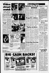 Ormskirk Advertiser Thursday 01 November 1990 Page 8