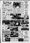 Ormskirk Advertiser Thursday 01 November 1990 Page 9