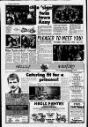 Ormskirk Advertiser Thursday 01 November 1990 Page 10