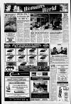 Ormskirk Advertiser Thursday 01 November 1990 Page 12