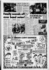 Ormskirk Advertiser Thursday 01 November 1990 Page 15