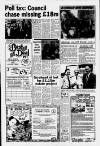 Ormskirk Advertiser Thursday 01 November 1990 Page 16