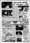 Ormskirk Advertiser Thursday 01 November 1990 Page 17