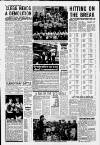 Ormskirk Advertiser Thursday 01 November 1990 Page 18