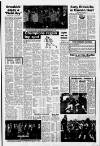 Ormskirk Advertiser Thursday 01 November 1990 Page 19