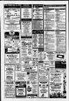 Ormskirk Advertiser Thursday 01 November 1990 Page 20