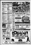 Ormskirk Advertiser Thursday 01 November 1990 Page 21