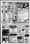 Ormskirk Advertiser Thursday 01 November 1990 Page 22