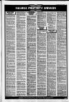 Ormskirk Advertiser Thursday 01 November 1990 Page 23