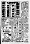 Ormskirk Advertiser Thursday 01 November 1990 Page 24