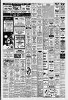 Ormskirk Advertiser Thursday 01 November 1990 Page 27