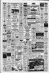 Ormskirk Advertiser Thursday 01 November 1990 Page 29