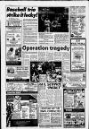 Ormskirk Advertiser Thursday 01 November 1990 Page 34
