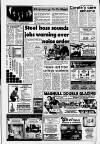 Ormskirk Advertiser Thursday 08 November 1990 Page 3