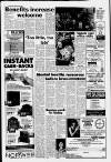 Ormskirk Advertiser Thursday 08 November 1990 Page 4
