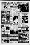 Ormskirk Advertiser Thursday 08 November 1990 Page 5