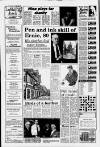 Ormskirk Advertiser Thursday 08 November 1990 Page 6