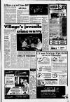 Ormskirk Advertiser Thursday 08 November 1990 Page 7
