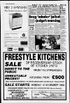 Ormskirk Advertiser Thursday 08 November 1990 Page 8