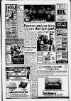 Ormskirk Advertiser Thursday 08 November 1990 Page 9