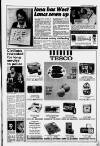 Ormskirk Advertiser Thursday 08 November 1990 Page 11